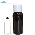 /msite/products/detail/productid/63229862/id/1517793.html